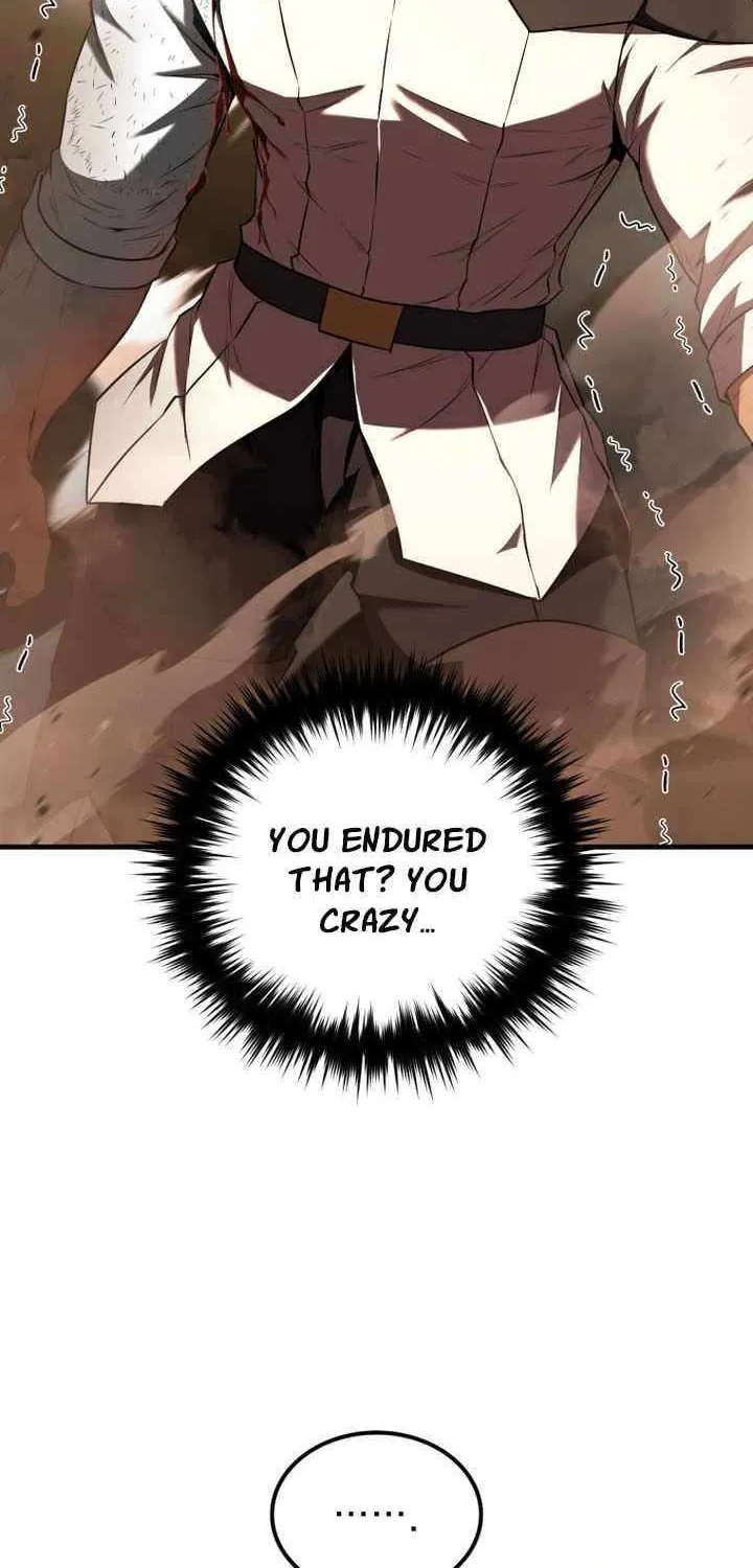 The Fox Eyed Villain of the Demon Academy