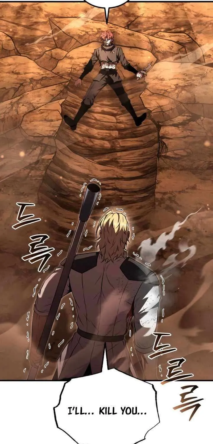 The Fox Eyed Villain of the Demon Academy