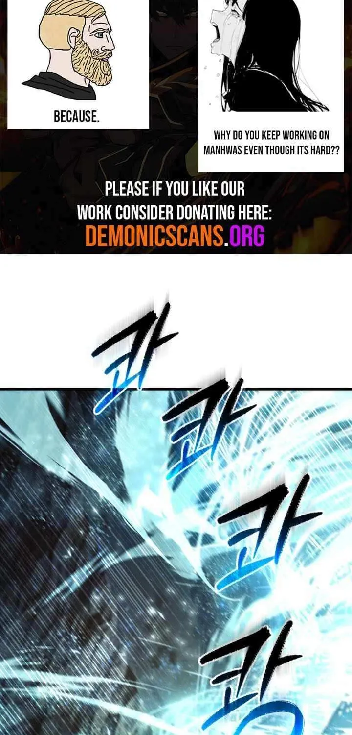 The Fox Eyed Villain of the Demon Academy