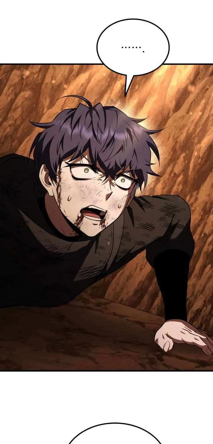 The Fox Eyed Villain of the Demon Academy