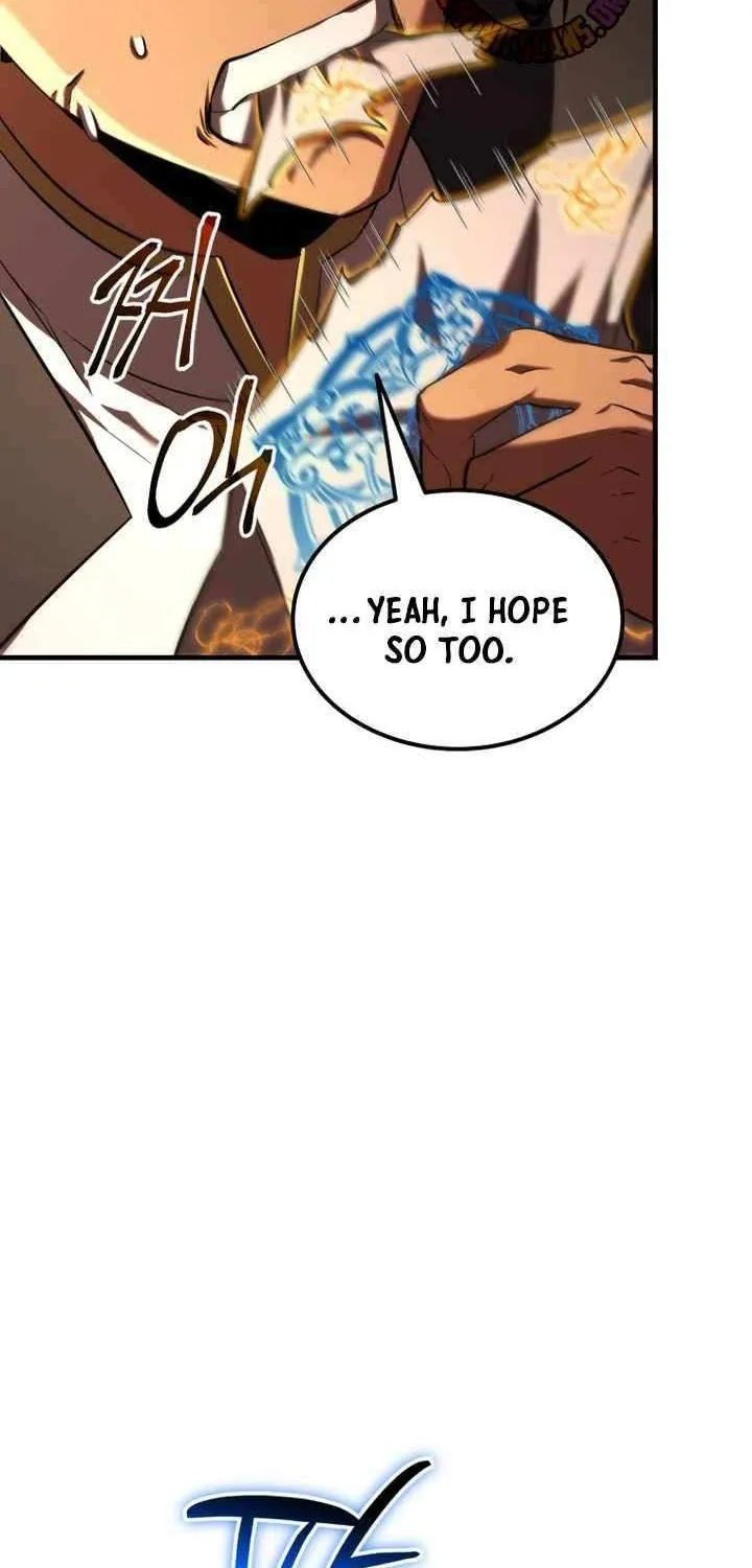 The Fox Eyed Villain of the Demon Academy