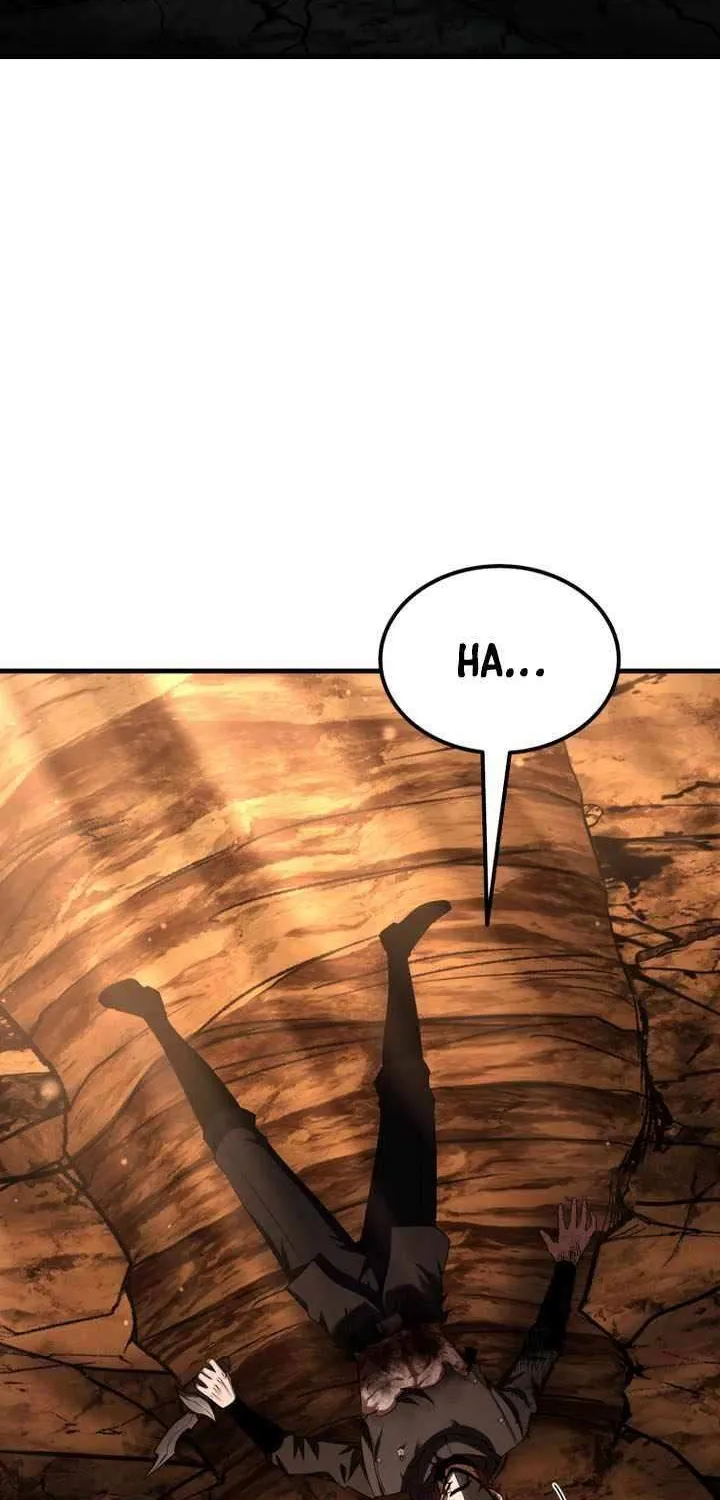 The Fox Eyed Villain of the Demon Academy