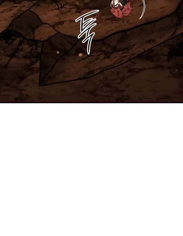 The Fox Eyed Villain of the Demon Academy