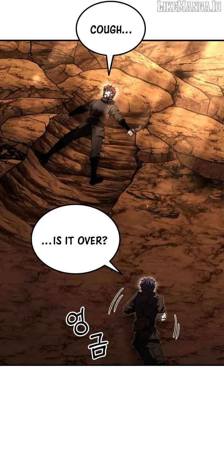 The Fox Eyed Villain of the Demon Academy