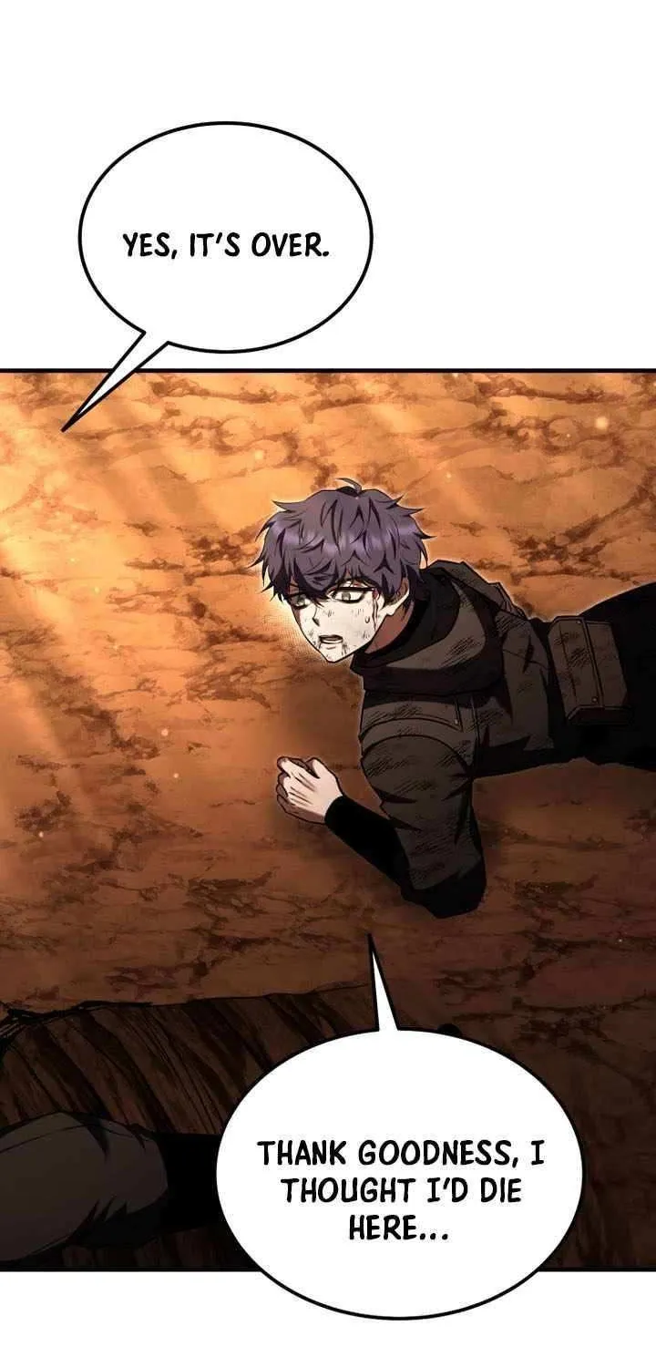 The Fox Eyed Villain of the Demon Academy