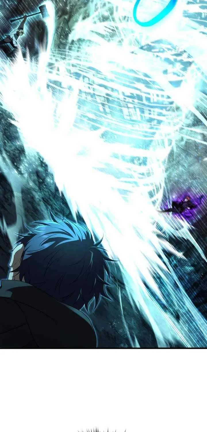 The Fox Eyed Villain of the Demon Academy