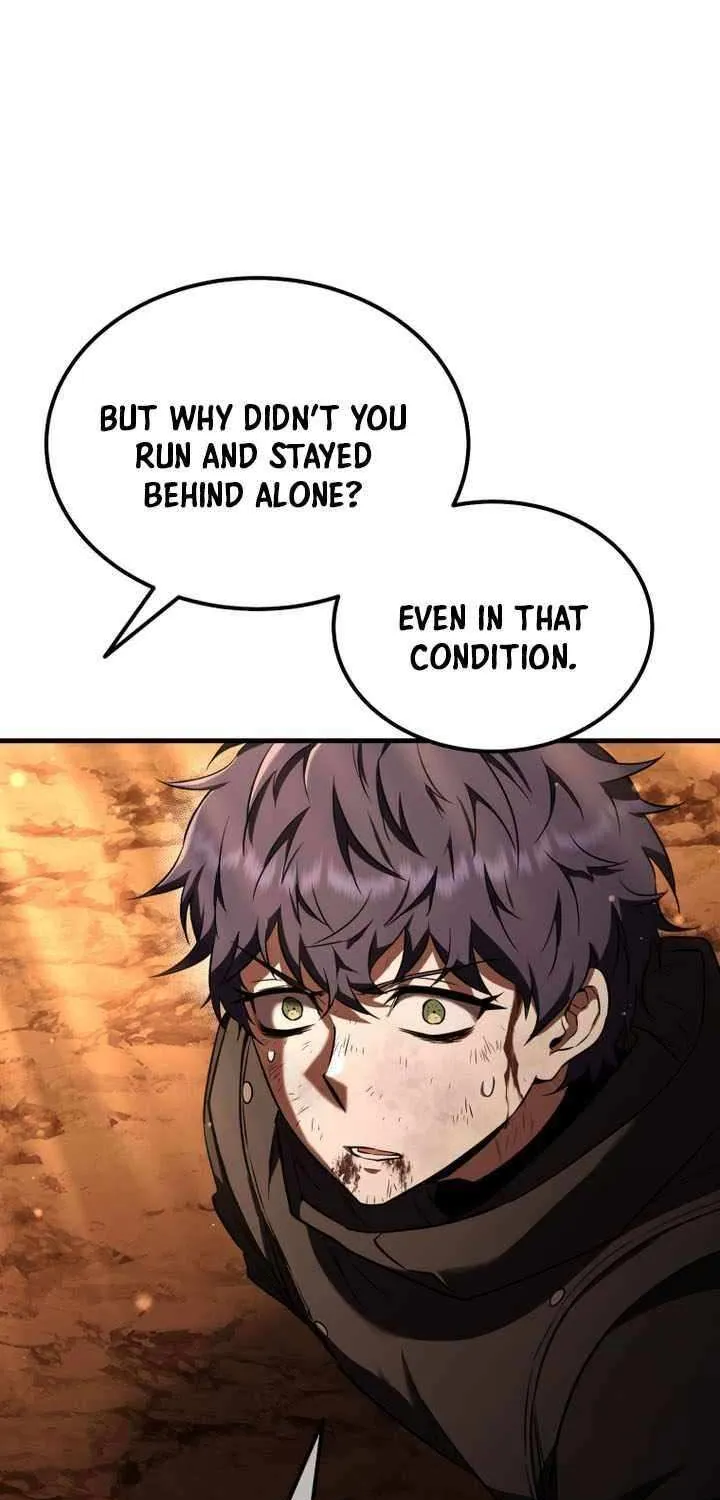 The Fox Eyed Villain of the Demon Academy