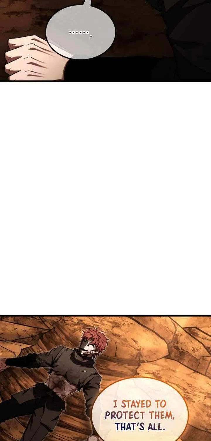 The Fox Eyed Villain of the Demon Academy