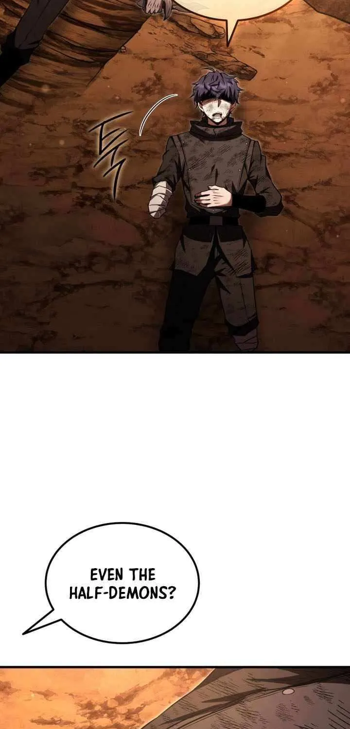 The Fox Eyed Villain of the Demon Academy