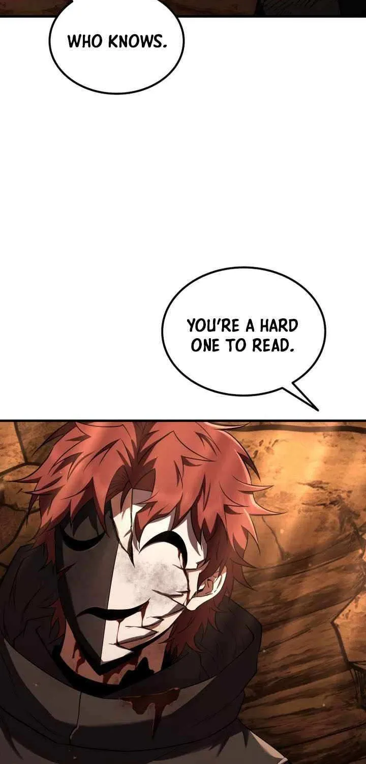 The Fox Eyed Villain of the Demon Academy