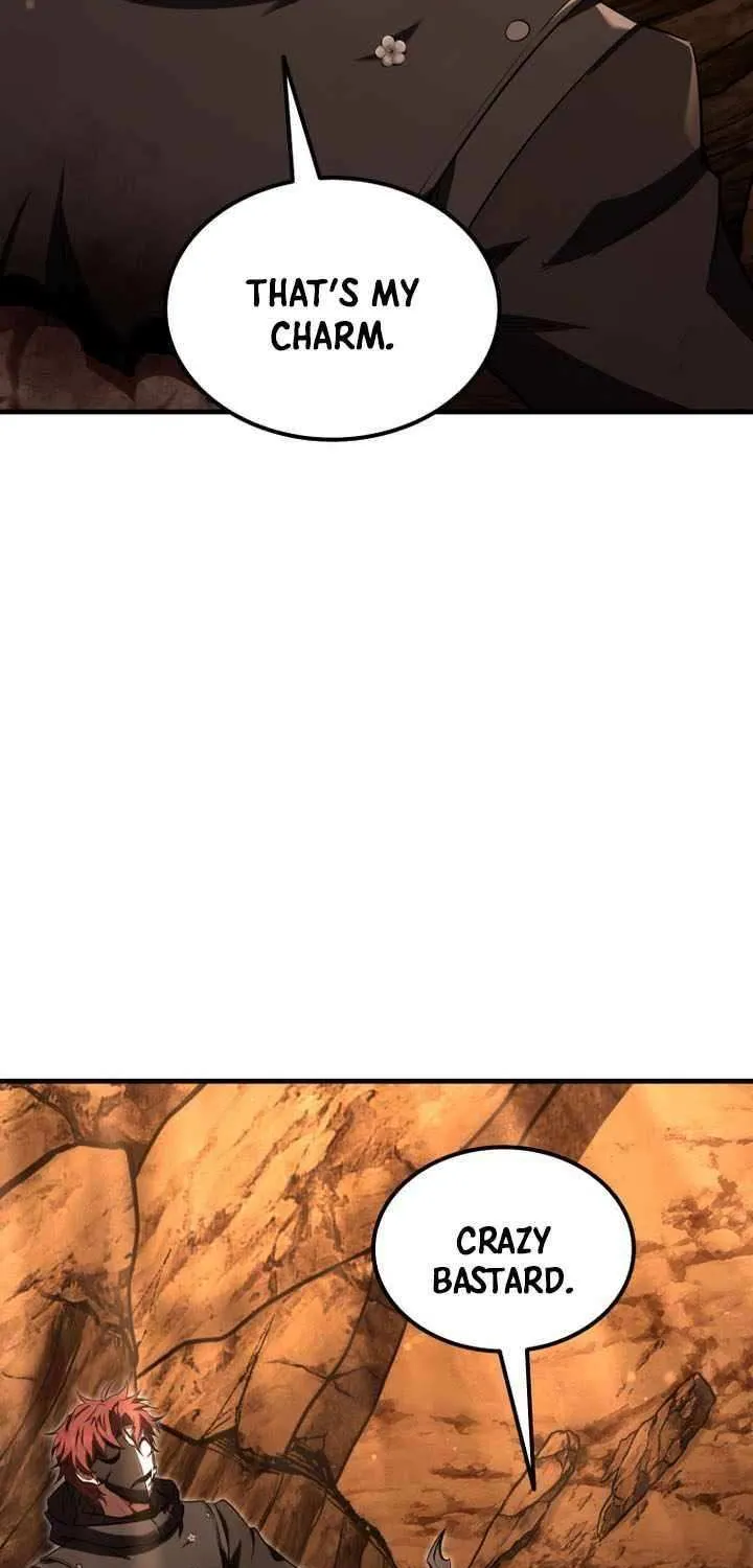 The Fox Eyed Villain of the Demon Academy