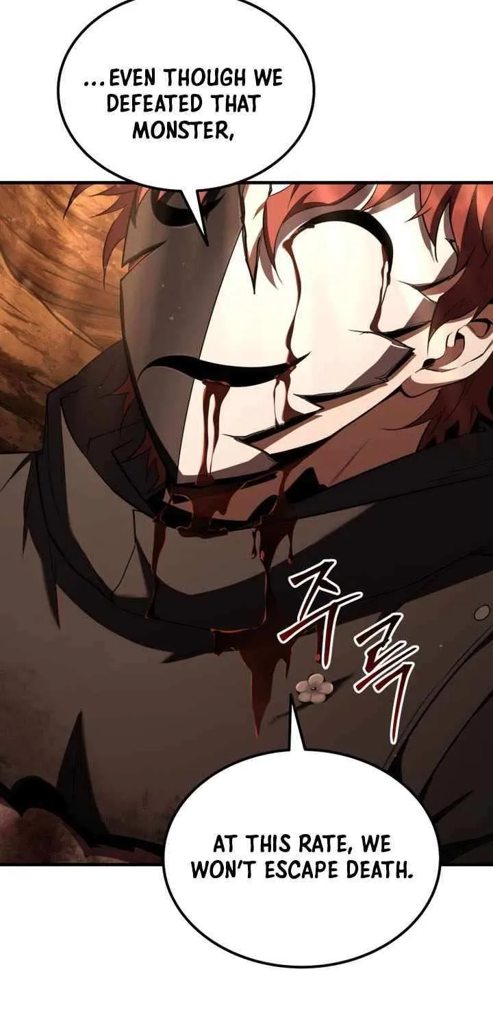 The Fox Eyed Villain of the Demon Academy