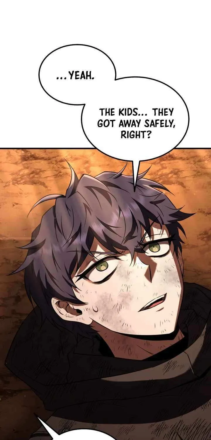 The Fox Eyed Villain of the Demon Academy