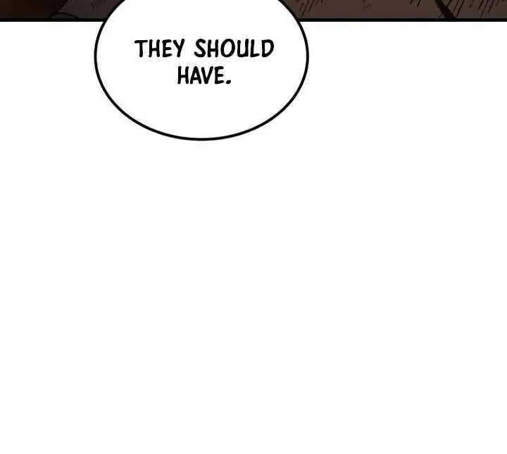 The Fox Eyed Villain of the Demon Academy