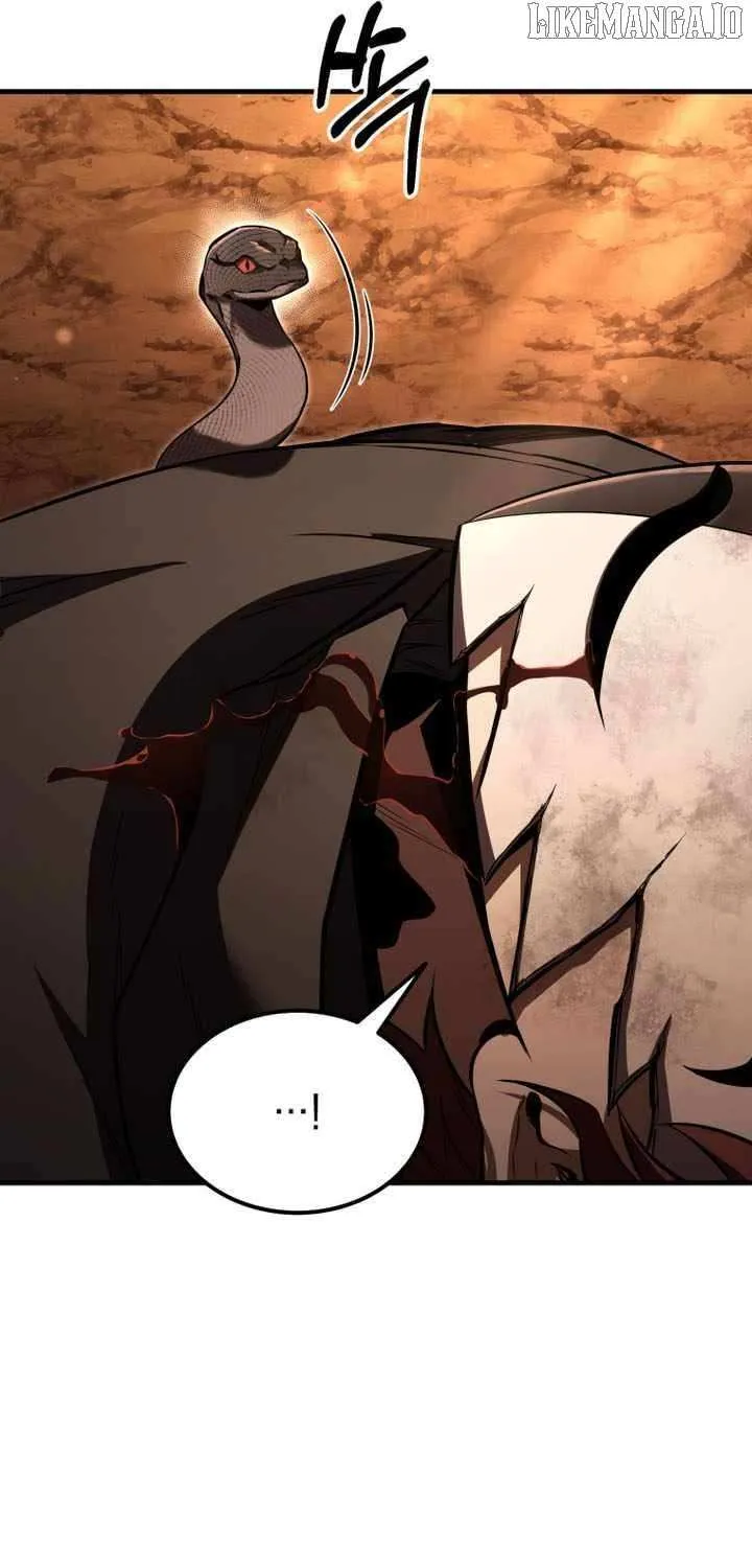 The Fox Eyed Villain of the Demon Academy