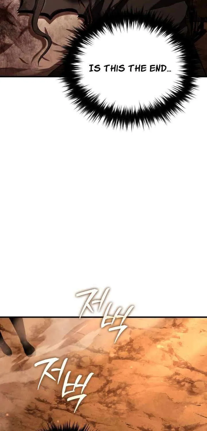 The Fox Eyed Villain of the Demon Academy