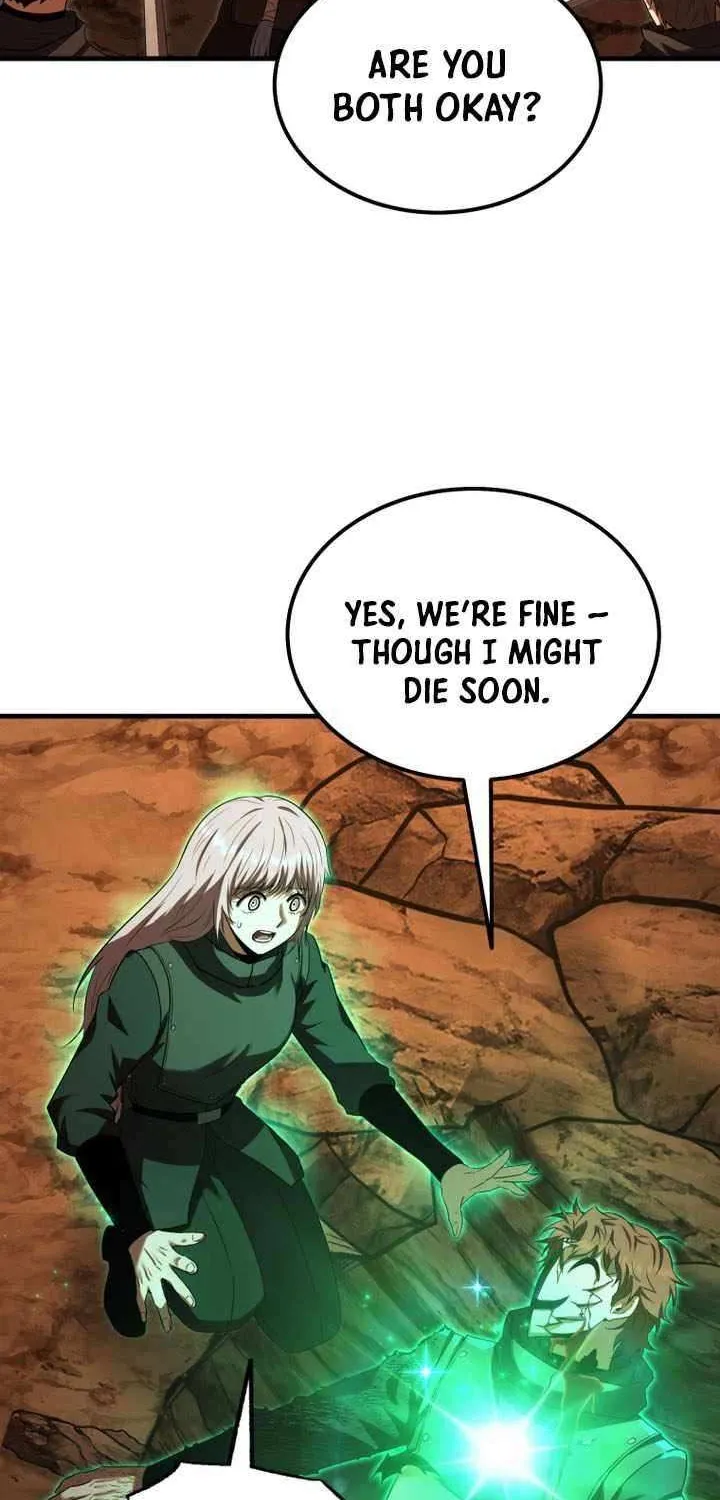 The Fox Eyed Villain of the Demon Academy