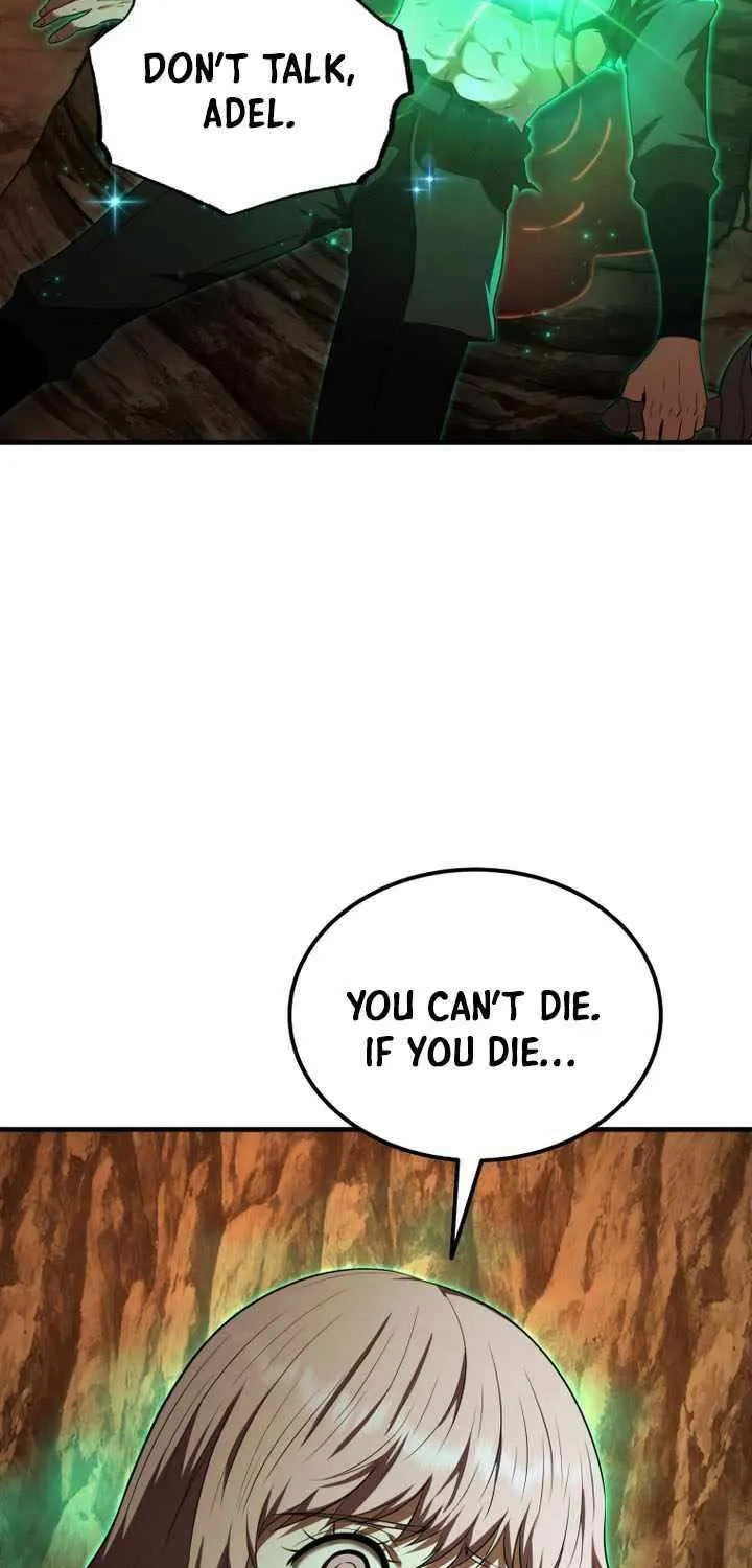 The Fox Eyed Villain of the Demon Academy