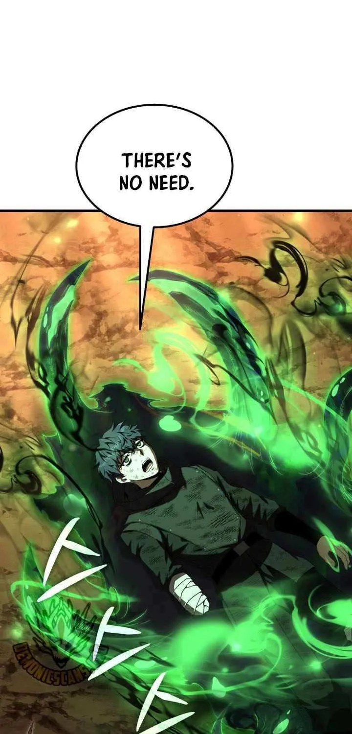 The Fox Eyed Villain of the Demon Academy