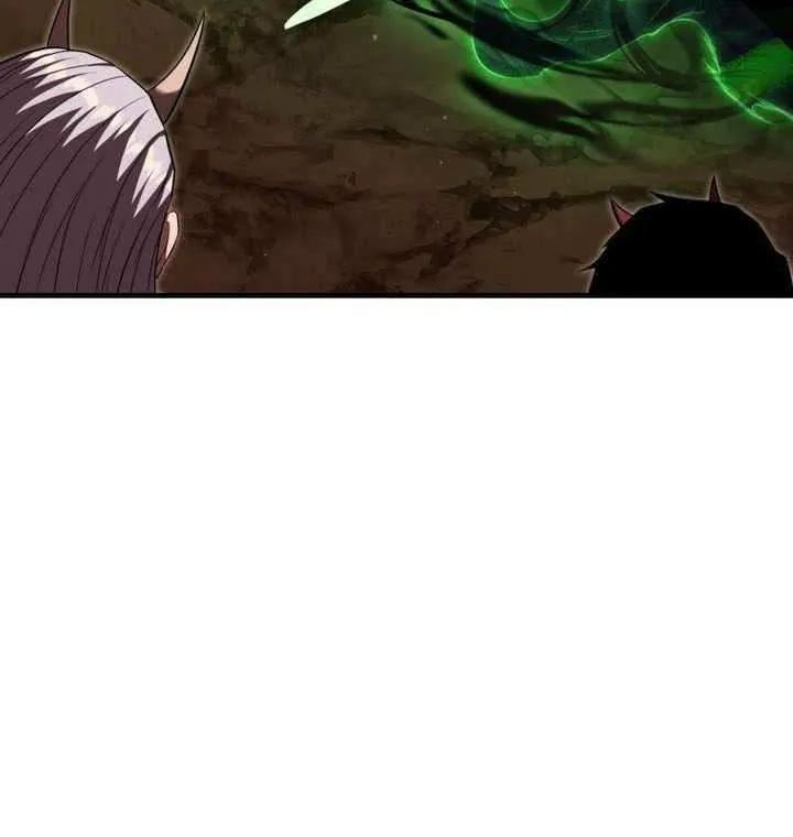 The Fox Eyed Villain of the Demon Academy