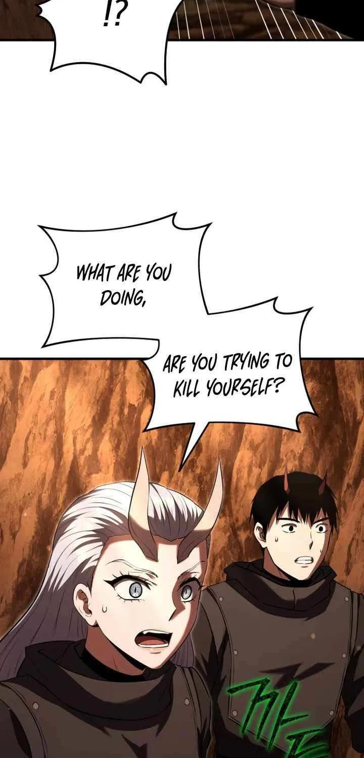 The Fox Eyed Villain of the Demon Academy