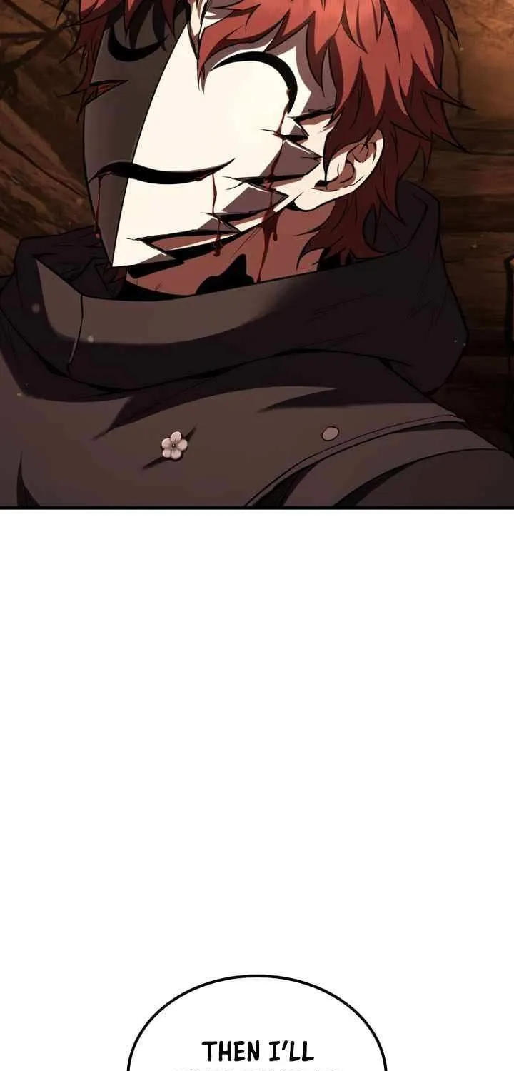 The Fox Eyed Villain of the Demon Academy