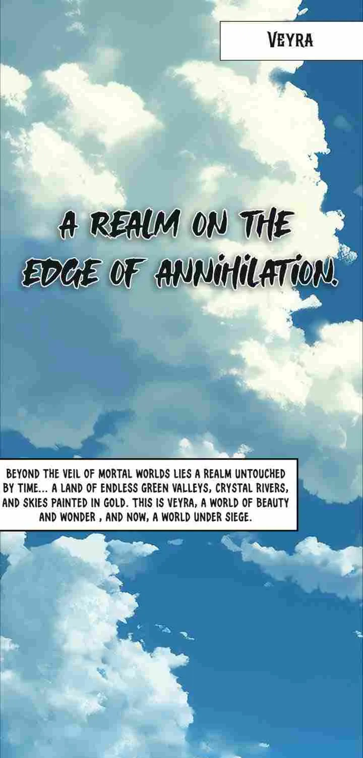 The Fox Eyed Villain of the Demon Academy