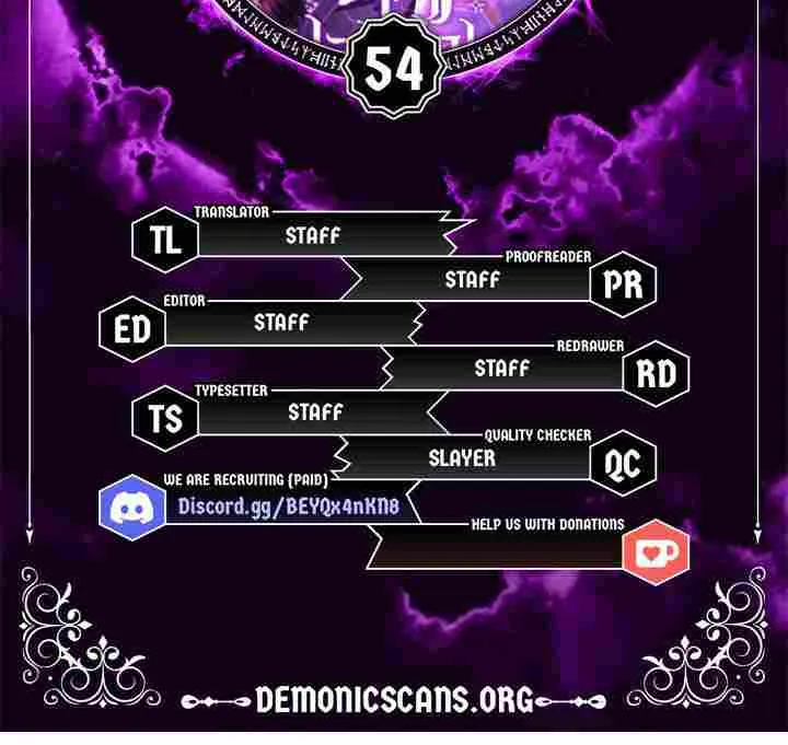 The Fox Eyed Villain of the Demon Academy