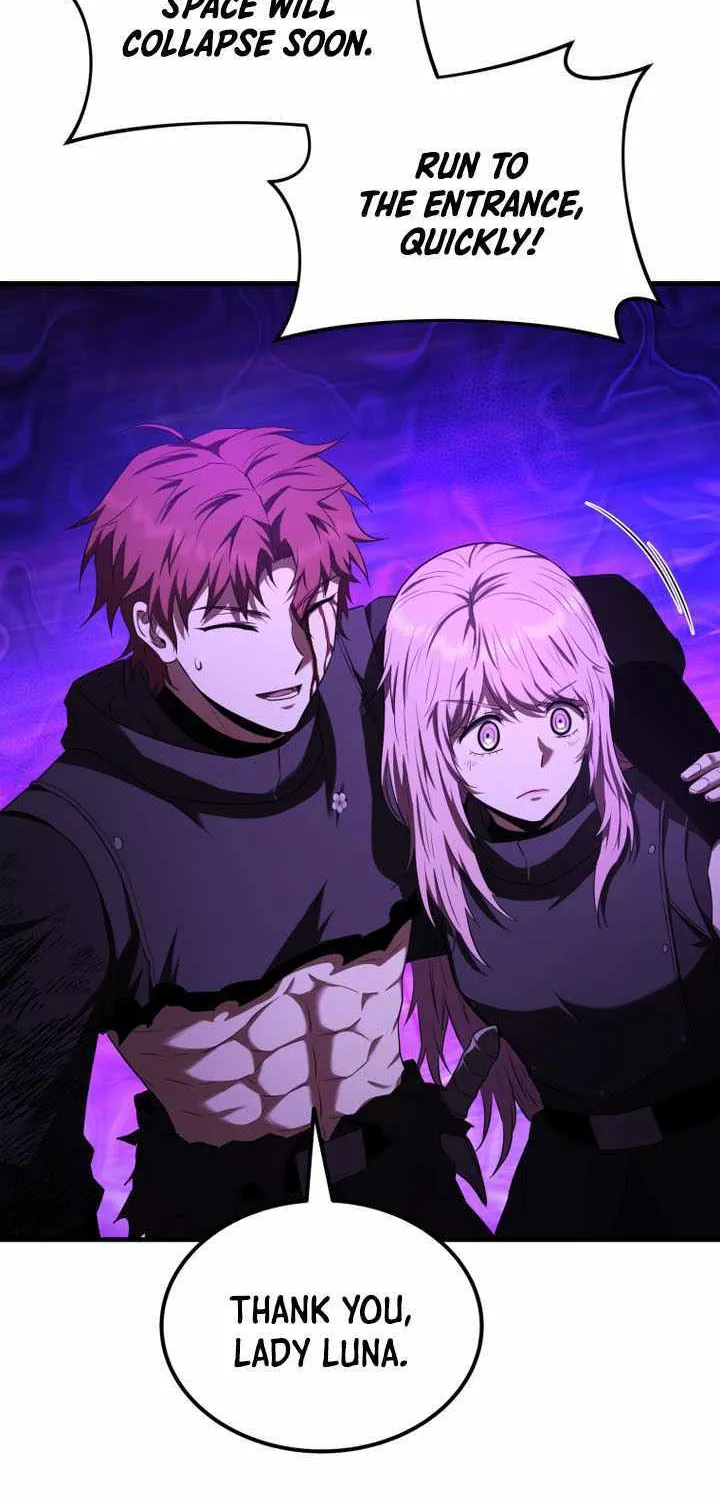 The Fox Eyed Villain of the Demon Academy