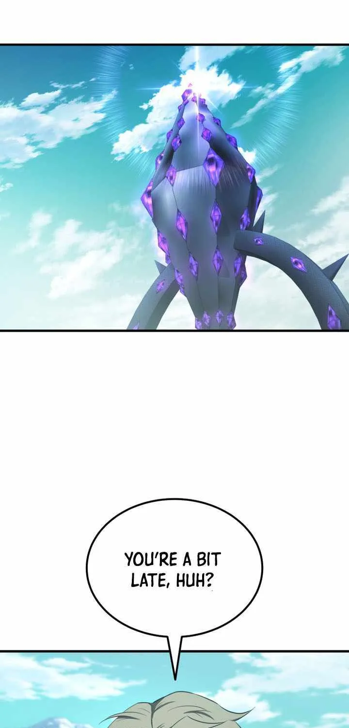 The Fox Eyed Villain of the Demon Academy