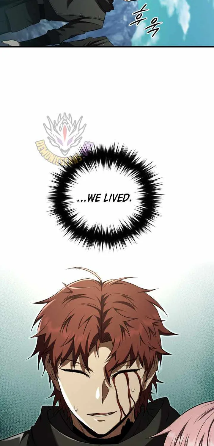 The Fox Eyed Villain of the Demon Academy