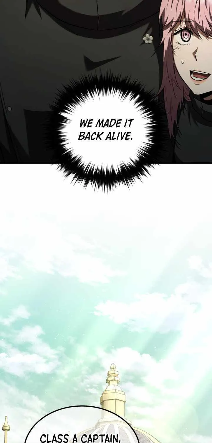 The Fox Eyed Villain of the Demon Academy