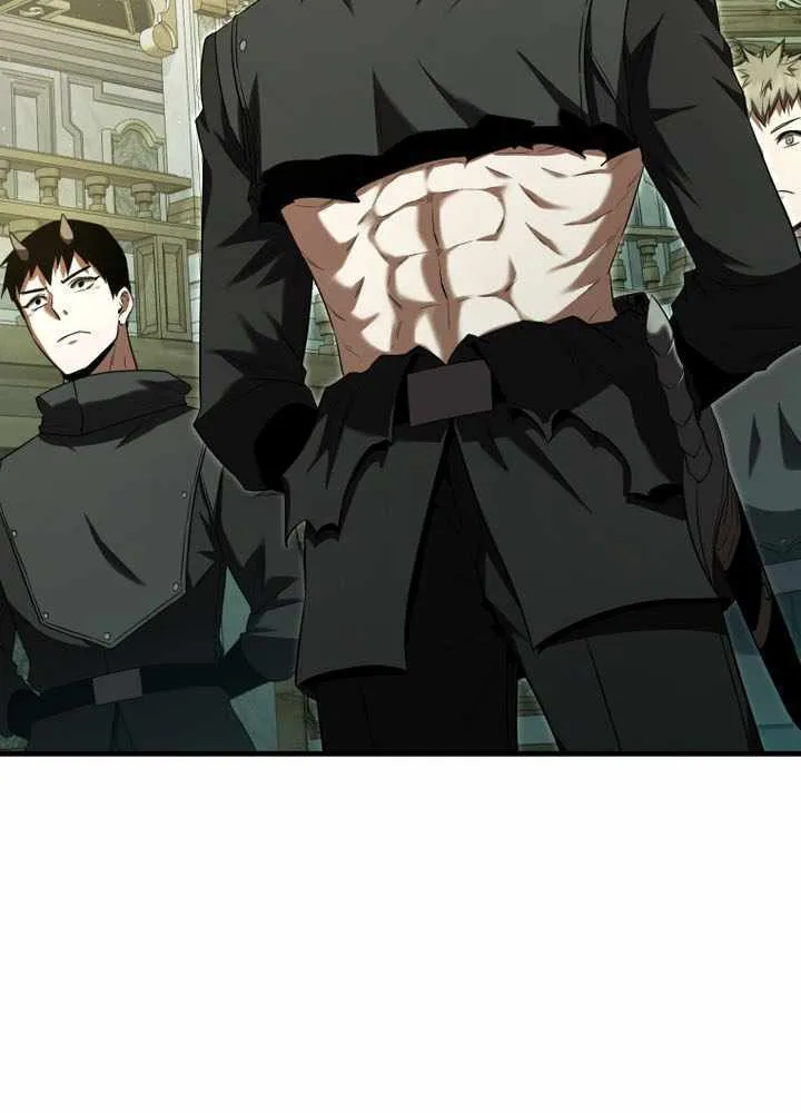 The Fox Eyed Villain of the Demon Academy