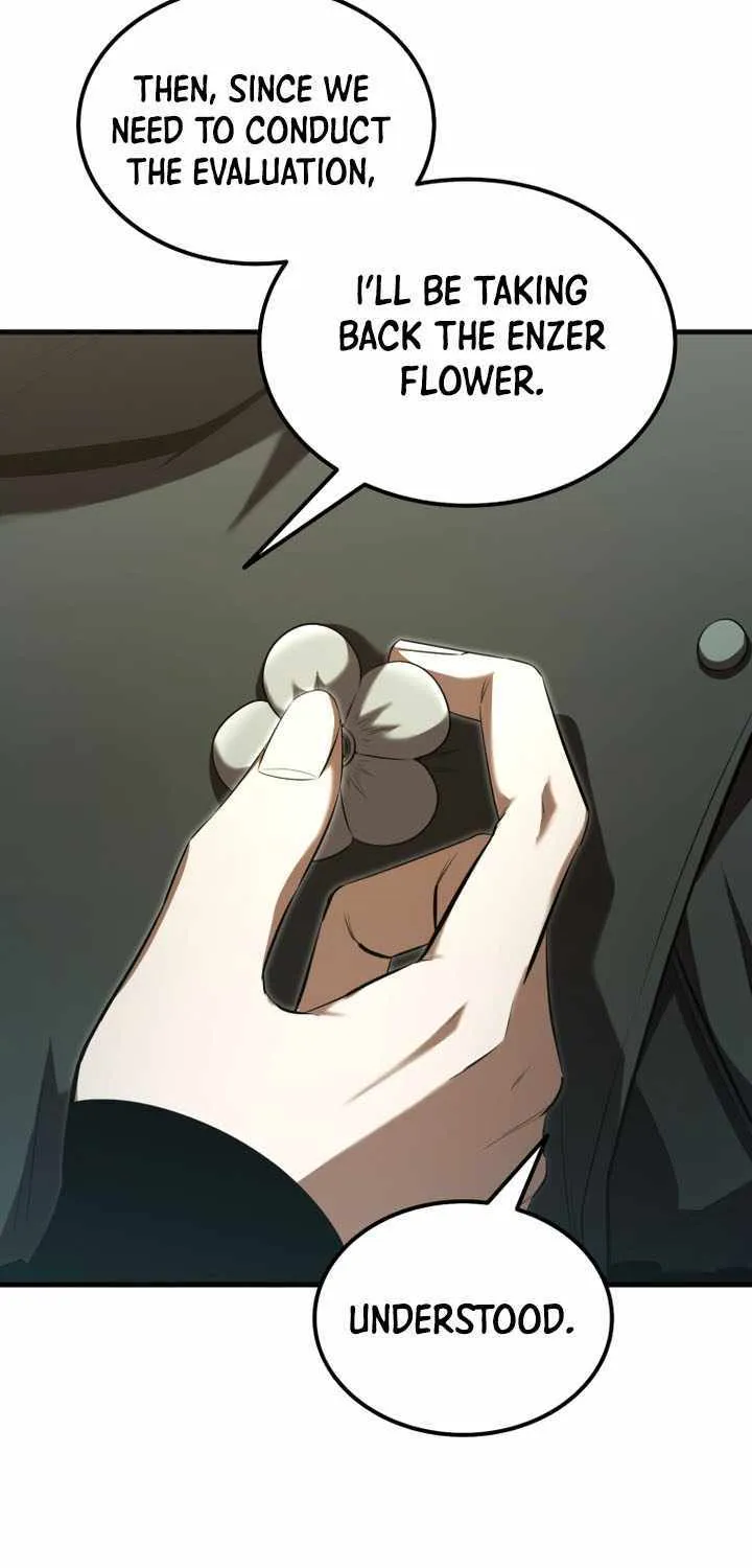 The Fox Eyed Villain of the Demon Academy