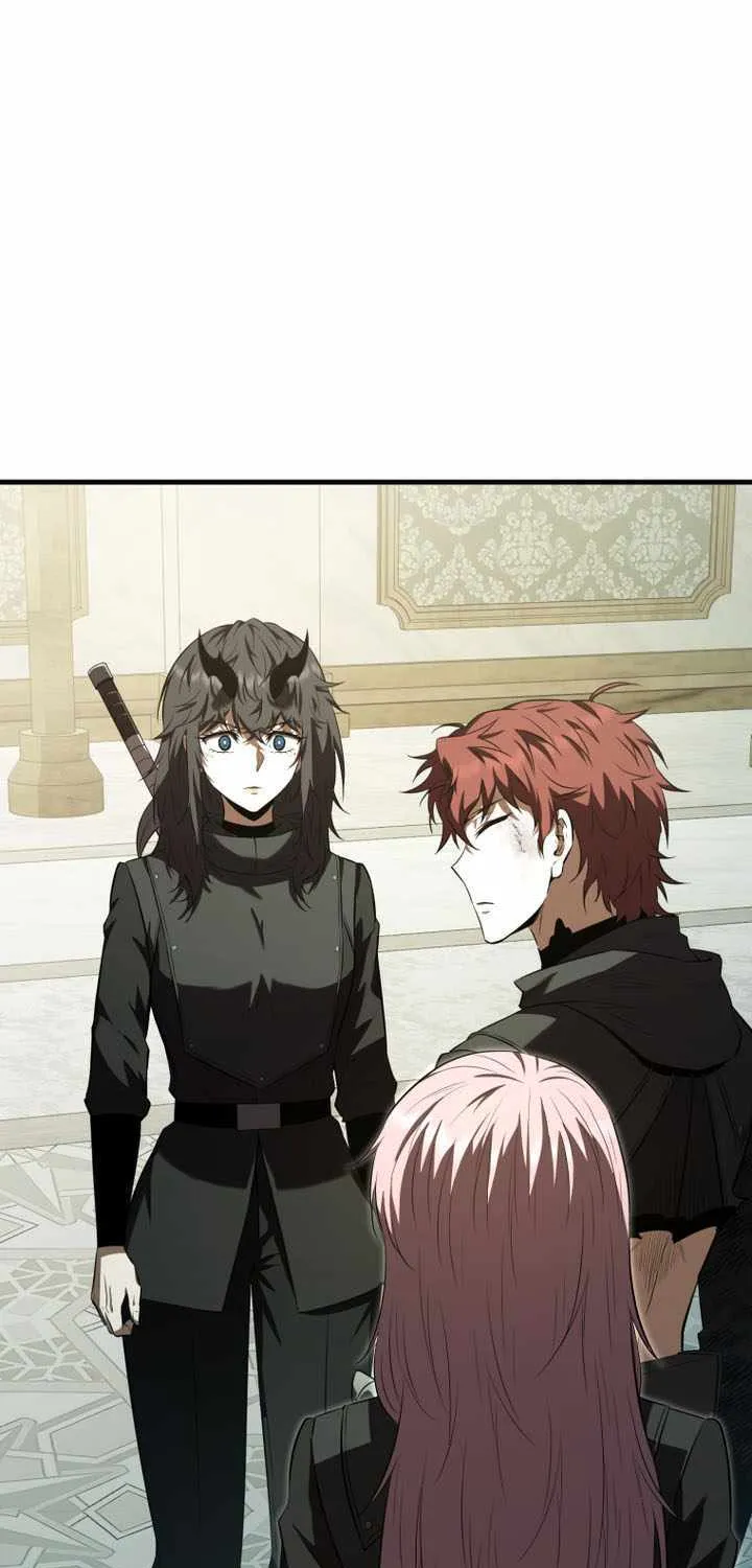 The Fox Eyed Villain of the Demon Academy