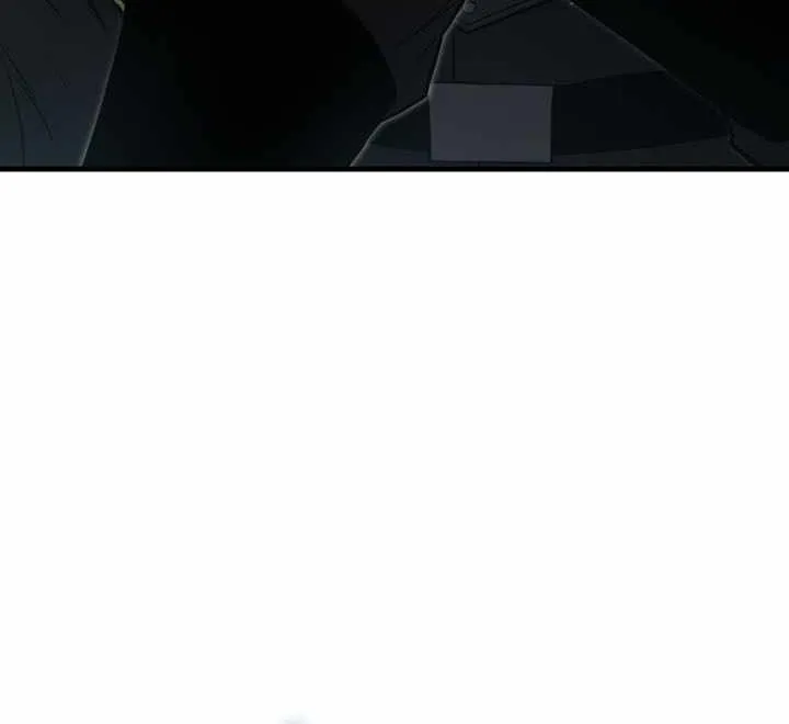 The Fox Eyed Villain of the Demon Academy