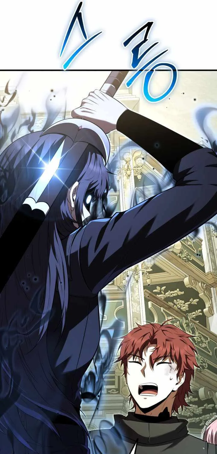 The Fox Eyed Villain of the Demon Academy