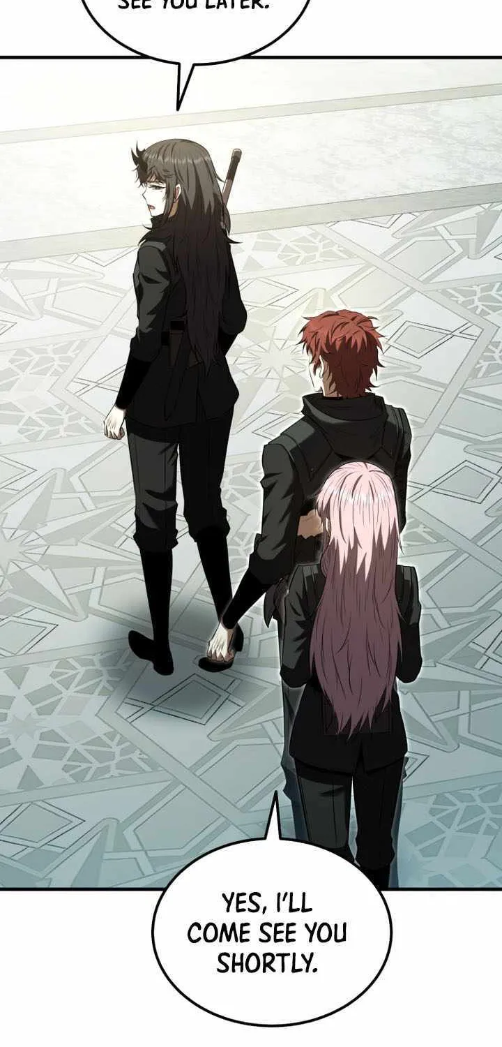 The Fox Eyed Villain of the Demon Academy