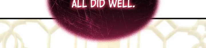 The Fox Eyed Villain of the Demon Academy