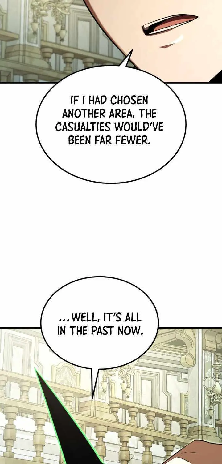 The Fox Eyed Villain of the Demon Academy