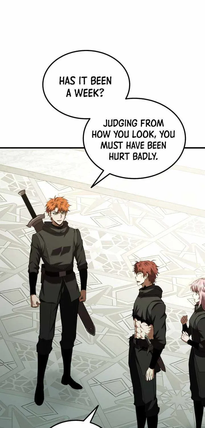 The Fox Eyed Villain of the Demon Academy