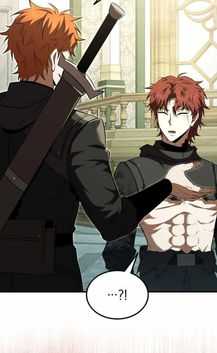 The Fox Eyed Villain of the Demon Academy