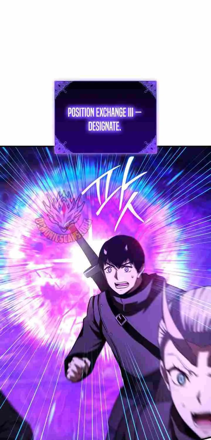 The Fox Eyed Villain of the Demon Academy