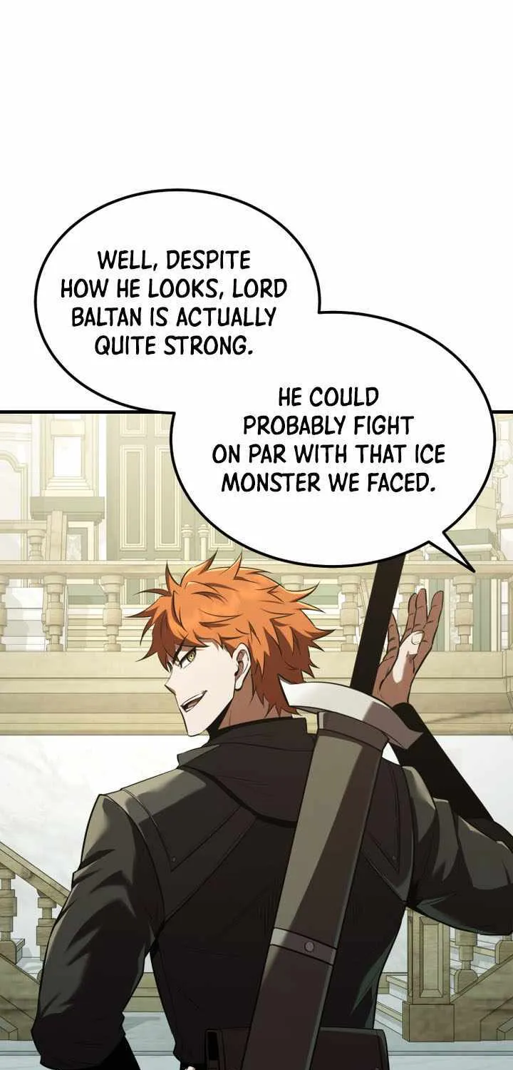 The Fox Eyed Villain of the Demon Academy