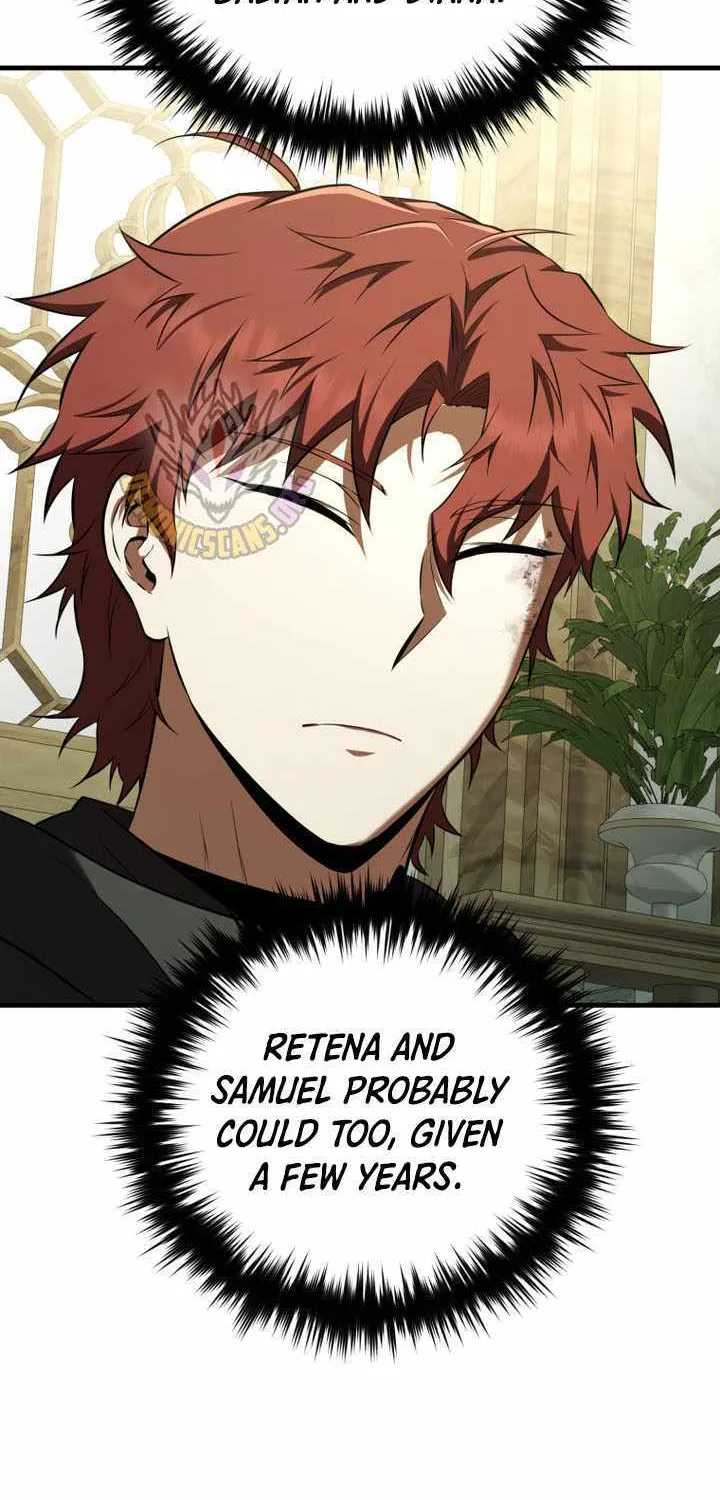 The Fox Eyed Villain of the Demon Academy