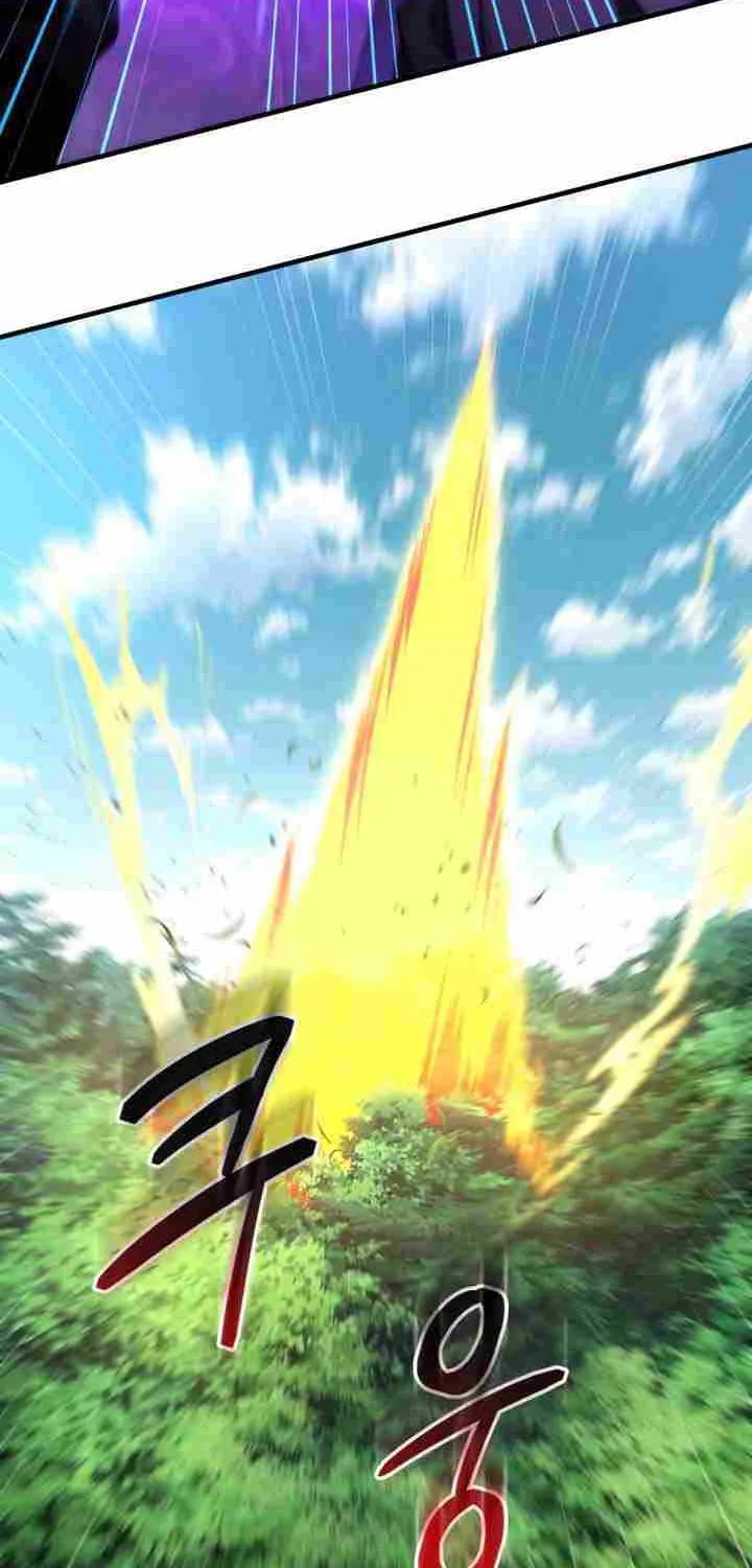 The Fox Eyed Villain of the Demon Academy