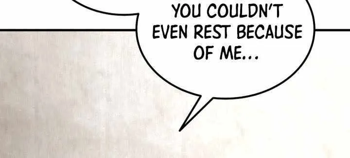 The Fox Eyed Villain of the Demon Academy