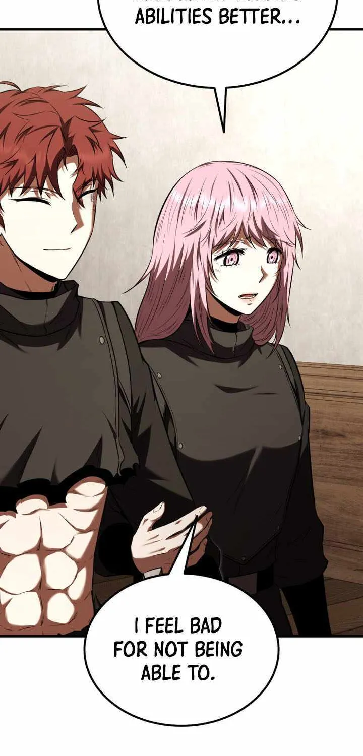 The Fox Eyed Villain of the Demon Academy