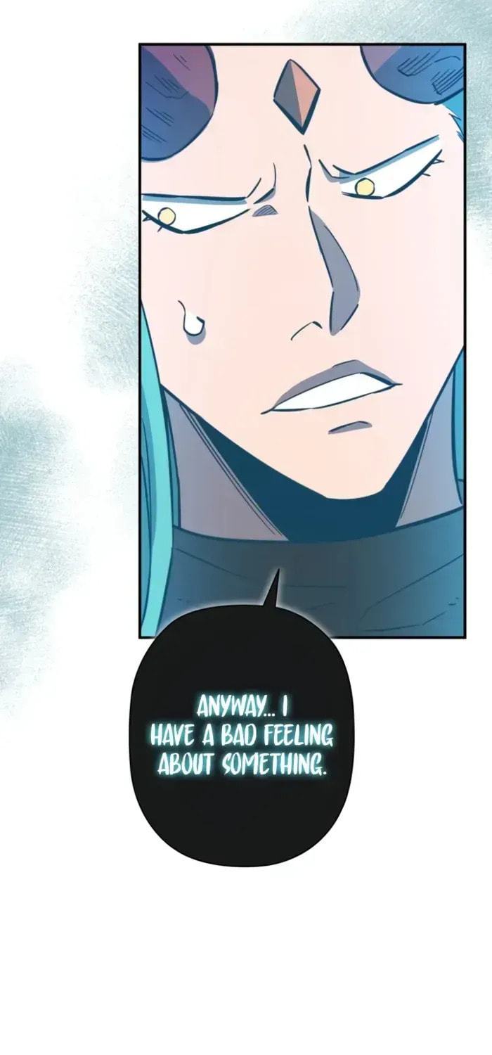 World's Strongest Survivor