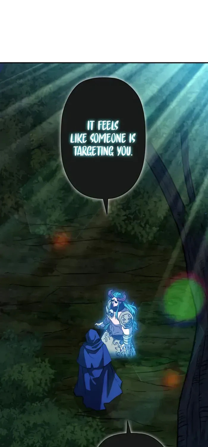 World's Strongest Survivor